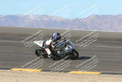 media/Dec-15-2023-Apex Assassins (Fri) [[91f19fb1c7]]/Racer 2/Session 2 (Bowl Exit)/